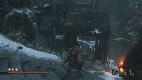 merchant location sekiro|memorial mob locations sekiro.